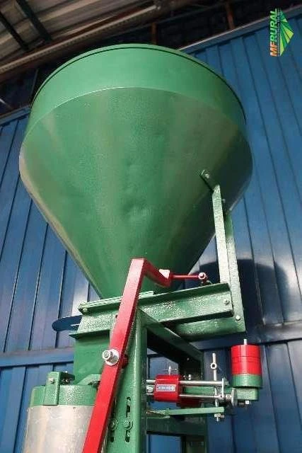 Imagem CONJUNTO PARA EMPACOTAMENTO Imagem CONJUNTO PARA EMPACOTAMENTO