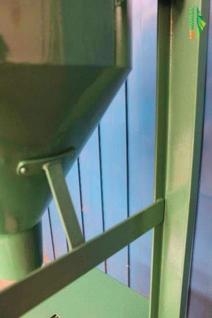 Imagem CONJUNTO PARA EMPACOTAMENTO Imagem CONJUNTO PARA EMPACOTAMENTO