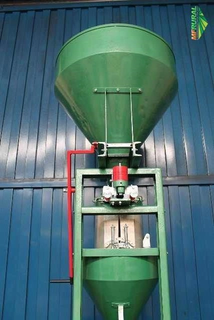 Imagem CONJUNTO PARA EMPACOTAMENTO Imagem CONJUNTO PARA EMPACOTAMENTO