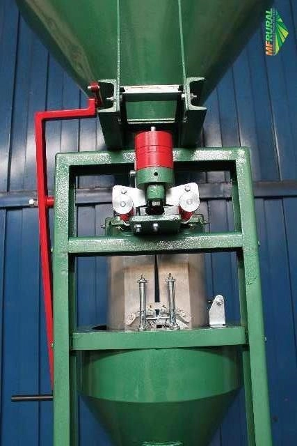 Imagem CONJUNTO PARA EMPACOTAMENTO Imagem CONJUNTO PARA EMPACOTAMENTO