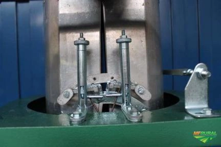 Imagem CONJUNTO PARA EMPACOTAMENTO Imagem CONJUNTO PARA EMPACOTAMENTO