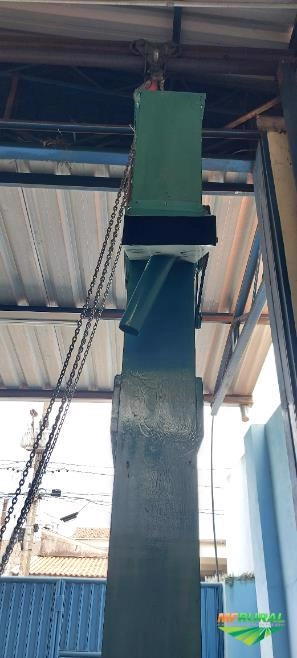 Imagem CONJUNTO PARA EMPACOTAMENTO Imagem CONJUNTO PARA EMPACOTAMENTO