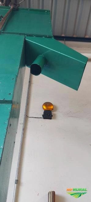 Imagem CONJUNTO PARA EMPACOTAMENTO Imagem CONJUNTO PARA EMPACOTAMENTO