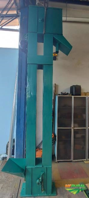 Imagem CONJUNTO PARA EMPACOTAMENTO Imagem CONJUNTO PARA EMPACOTAMENTO