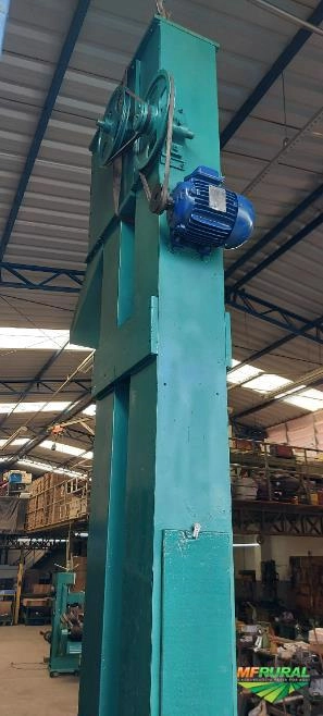 Imagem CONJUNTO PARA EMPACOTAMENTO Imagem CONJUNTO PARA EMPACOTAMENTO