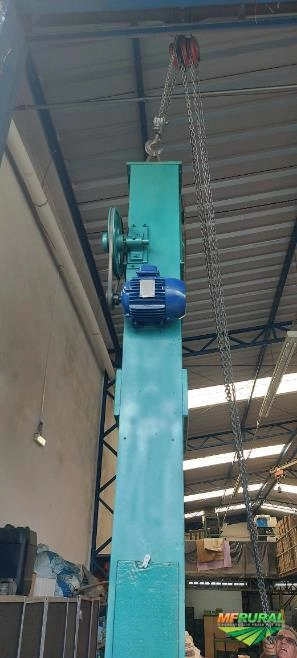 Imagem CONJUNTO PARA EMPACOTAMENTO Imagem CONJUNTO PARA EMPACOTAMENTO