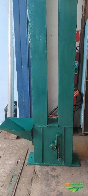 Imagem CONJUNTO PARA EMPACOTAMENTO Imagem CONJUNTO PARA EMPACOTAMENTO