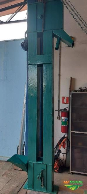 Imagem CONJUNTO PARA EMPACOTAMENTO Imagem CONJUNTO PARA EMPACOTAMENTO