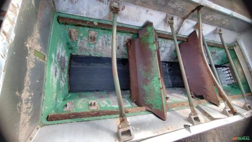 Imagem Caminhão Volks volkswagen 31320 Distribuidor de calcario Stara Hércules 24000 Imagem Caminhão Volks volkswagen 31320 Distribuidor de calcario Stara Hércules 24000