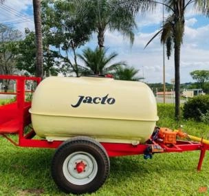 Depoimento de anúncio vendido Depoimento de anúncio vendido