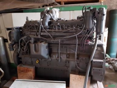 Motor Trator Valtra Bt210 Motor Diesel Agco Sisutronic Imagem Motor Trator Valtra Bt210 Motor Diesel Agco Sisutronic