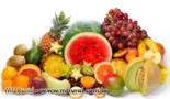 Buscamos produtores de frutas (hortifruti) em geral urgentemente