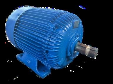 Motor elétrico 40 cv 40 hp Trif 1700 rpm 4 polos C2020