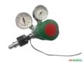 REGULADOR DE PRESSÃO AJUSTÁVEL OXIGÊNIO MORIYA - C7354 Imagem REGULADOR DE PRESSÃO AJUSTÁVEL OXIGÊNIO MORIYA - C7354