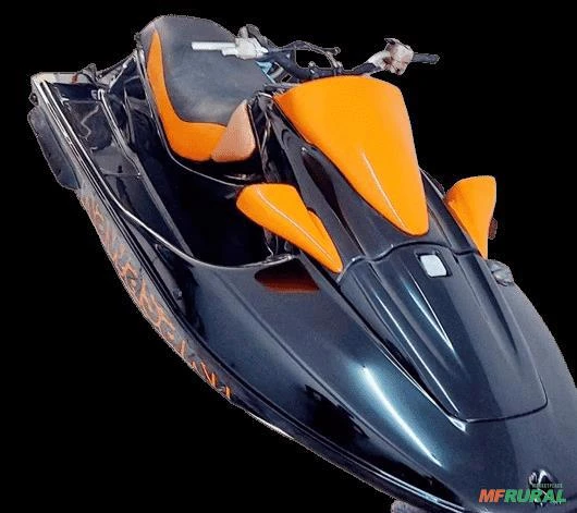 JET SKI KAWASAKI 1100 1998 - C7232