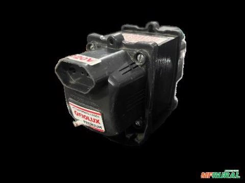 AUTO TRANSFORMADOR 1010 VA 110V/220V C7425 Imagem AUTO TRANSFORMADOR 1010 VA 110V/220V C7425