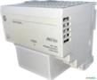 Controlador CLP Allen Bradley 1794-PS3 C7507 Imagem Controlador CLP Allen Bradley 1794-PS3 C7507