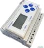 Controlador CNC Emerson C7519 Imagem Controlador CNC Emerson C7519