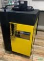 Resfriador Aquários Metalcalor 500kcal 1/6hp 500 Litros C2748