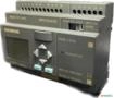 Controlador Clp Siemens N117 C7570 Imagem Controlador Clp Siemens N117 C7570