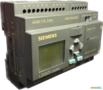 Controlador Clp Siemens N117 C7570 Imagem Controlador Clp Siemens N117 C7570