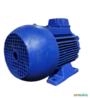 Motor Elétrico 5 cv Tri 1700 rpm 4 p Recondicionado C3010 Imagem Motor Elétrico 5 cv Tri 1700 rpm 4 p Recondicionado C3010