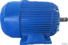 Motor elétrico 40 cv Tri 1700 rpm 4 p Recondicionado C3019 Imagem Motor elétrico 40 cv Tri 1700 rpm 4 p Recondicionado C3019