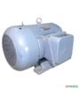 Motor elétrico 60 cv Tri 1700 rpm 4 p Recondicionado C3021 Imagem Motor elétrico 60 cv Tri 1700 rpm 4 p Recondicionado C3021