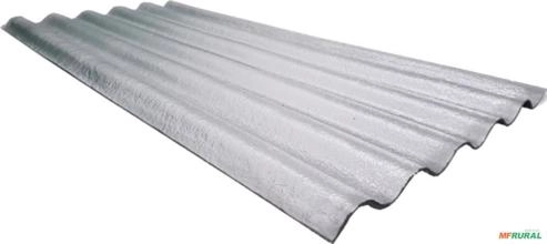 Telha ecológica térmica acústica com manta 6mm c7739 Telha ecológica térmica acústica com manta 6mm c7739