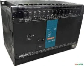 Clp Altus Fbs-40MC c7910