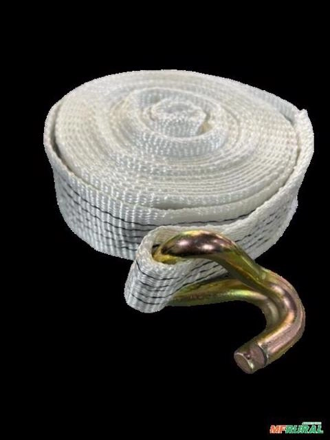 Cinta c7900 Imagem Cinta c7900