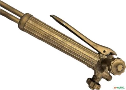 Imagem Caneta Maçarico C7939 Imagem Caneta Maçarico C7939