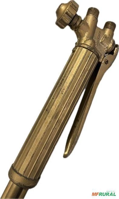 Imagem Caneta Maçarico C7939 Imagem Caneta Maçarico C7939