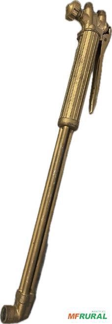 Caneta Maçarico C7939 Imagem Caneta Maçarico C7939