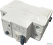 Interruptor Dr Bipolar 25a 30ma - Rdws - Weg C7975 Imagem Interruptor Dr Bipolar 25a 30ma - Rdws - Weg C7975
