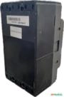 Disjuntor caixa moldada 50a STECK C7976 Imagem Disjuntor caixa moldada 50a STECK C7976