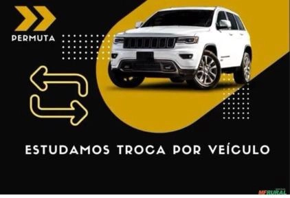 Imagem Tarraxa Para Tubo 2 Imagem Tarraxa Para Tubo 2