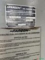 Secador de Ar Comprimido Fargon 200 Pés C8026