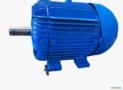Motor Elétrico 1 cv 1 hp Trif Weg Eberle Kohlback 800 rpm 8 polos C2084 Imagem Motor Elétrico 1 cv 1 hp Trif Weg Eberle Kohlback 800 rpm 8 polos C2084