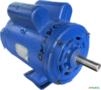 Motor Elétrico 1 cv 1 hp Monofásico Weg Eberle 3500 rpm 2 polos C2120 Imagem Motor Elétrico 1 cv 1 hp Monofásico Weg Eberle 3500 rpm 2 polos C2120