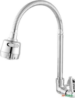 Torneira Gourmet Parede C-34 C2407 Torneira Gourmet Parede C-34 C2407