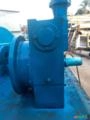 Bomba De Engrenagem usada 10 cv 2.1/2" C2675 Imagem Bomba De Engrenagem usada 10 cv 2.1/2" C2675