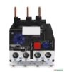 Relê Térmico JR28-1353 Ajuste 23~32A Sibratec C3204 Imagem Relê Térmico JR28-1353 Ajuste 23~32A Sibratec C3204