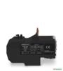 Relê Térmico JR28-1353 Ajuste 23~32A Sibratec C3204 Imagem Relê Térmico JR28-1353 Ajuste 23~32A Sibratec C3204