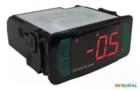 Controlador Digital Full Gauge Mt512e 2hp Bivolt C8112 Imagem Controlador Digital Full Gauge Mt512e 2hp Bivolt C8112
