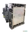 Contatora 3TB56 150hp 400a Siemens C2958 Imagem Contatora 3TB56 150hp 400a Siemens C2958
