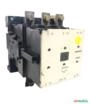 Contatora 3TB56 150hp 400a Siemens C2958 Imagem Contatora 3TB56 150hp 400a Siemens C2958