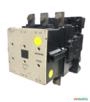 Contatora 3TB56 150hp 400a Siemens C2958 Imagem Contatora 3TB56 150hp 400a Siemens C2958