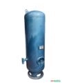 Tanque Pulmão cilindro Compressor 500L 10 bar NR13 C8025 Imagem Tanque Pulmão cilindro Compressor 500L 10 bar NR13 C8025