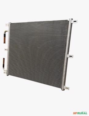 RADIADOR CHILLER 45000 kcal MICROCANAL B7 CONDENSADOR C2928 RADIADOR CHILLER 45000 kcal MICROCANAL B7 CONDENSADOR C2928